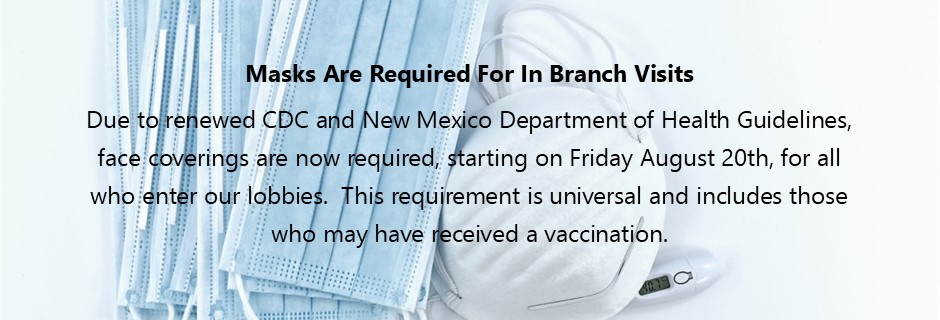 Southwest Federal Credit Union Durango Colorado Southwest Federal Credit Union | Your best interest is our business.