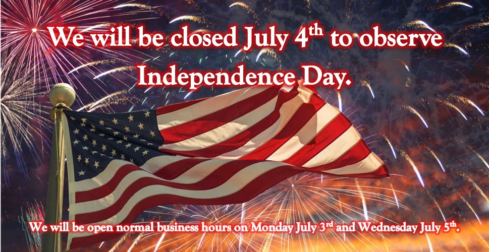 Southwest Federal Credit Union Durango Colorado July 4th 2023 | Southwest Federal Credit Union